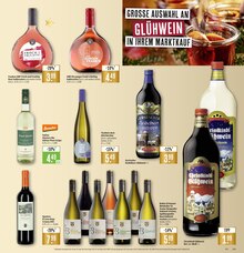 Glühwein im aktuellen Marktkauf Prospekt (Offenbach (Main)) Glühwein im Marktkauf Prospekt "Aktuelle Angebote" mit 48 Seiten (Offenbach (Main))