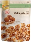 Aktuelles Cucina Walnusskerne Angebot bei REWE in Hamburg ab 4,99 €