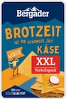 Gipfelkäse von Bergader im aktuellen Lidl Prospekt für 2,99 €