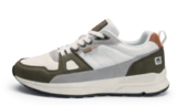 Sneaker Angebote bei RENO Stendal für 24,99 €