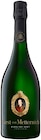 Sekt Angebote von Fürst von Metternich bei Penny Zwickau für 5,99 €