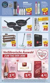 Faschingskostüme im combi Prospekt in Hannover Aktueller combi Prospekt mit Faschingskostüme, "Markt - Angebote", Seite 24