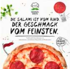 Steinofenpizza im Angebot bei EDEKA in Buchholz Steinofenpizza Angebote von Gustavo Gusto bei EDEKA Buchholz für 3,59 €