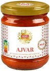 Aktuelles Ajvar Angebot bei REWE in Moers ab 1,79 €