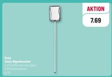 Teich-Algenkescher im ZooRoyal Prospekt Teich-Algenkescher von Oase im aktuellen ZooRoyal Prospekt für 7,69 €