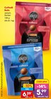 CoffeeB Balls im Angebot bei Netto Marken-Discount in Karlsruhe CoffeeB Balls Angebote bei Netto Marken-Discount Karlsruhe für 5,99 €
