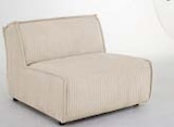 1-Sitzer Zwischenelement im Angebot bei Trends in Bergisch Gladbach 1-Sitzer Zwischenelement Angebote bei Trends Bergisch Gladbach für 399,00 €