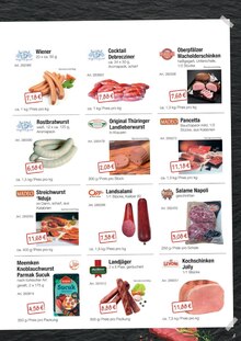 Pizza im Hamberger Prospekt "TAKE AWAY" mit 40 Seiten (Potsdam)