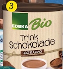 Aktuelles Trink Schokolade Angebot bei EDEKA in Lübeck