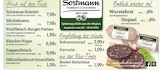 Angebot im EDEKA Bad Iburg Prospekt EDEKA Bad Iburg Prospekt mit im Angebot für 0,89 €