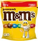 M&M's im Angebot bei GLOBUS in Zwickau M&M's Angebote von M&M's bei GLOBUS Zwickau für 3,99 €