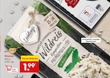 Aktuelles Wildreis Angebot bei Netto Marken-Discount in Bonn ab 1,99 €