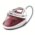 Dampfbügelstation Angebote von Tefal bei Lidl Nürnberg für 189,00 €