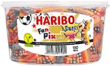 Aktuelles Fruchtgummi Dose Angebot bei Netto mit dem Scottie in Berlin ab 5,99 €