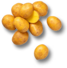 Dtsch. Speisekartoffeln bei Kaufland im Herford Prospekt für 1,49 €