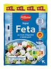Original Feta XXL Angebote von Milbona bei Lidl Leverkusen für 2,39 €