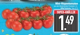 E center Obing - Mini-Rispentomaten Angebot im Prospekt Mini-Rispentomaten bei E center im Obing Prospekt für 1,49 €