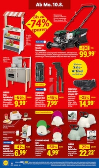 Schuhe im aktuellen Lidl Prospekt (Mannheim) Schuhe im Lidl Prospekt "LIDL LOHNT SICH" mit 73 Seiten (Mannheim)