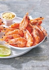 Crevettes cuites - NETTO dans le catalogue Netto