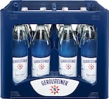 Aktuelles Mineralwasser Angebot bei Netto Marken-Discount in Hannover ab 4,99 €