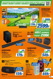 Lautsprecher im expert Prospekt in Leipzig Aktueller expert Prospekt mit Lautsprecher, "Top Angebote", Seite 5