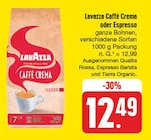 EDEKA Schweinfurt Prospekt mit  im Angebot für 12,49 €