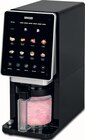 Cream-Dream Eismaschine bei EURONICS im Lüdenscheid Prospekt für 129,00 €