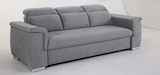 3er-Sofa MAVA oder 2er-Sofa MAVA Angebote bei Trends Grevenbroich für 699,00 €