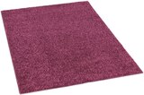 Teppich im POCO Prospekt Teppich von im aktuellen POCO Prospekt für 12,99 €