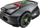 Mähroboter ORYX 300 Vision A-RMR-300-26 von LUX TOOLS im aktuellen OBI Prospekt für 389,99 €