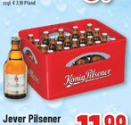 König Pilsener Angebote bei Trinkgut Bornheim für 9,99 €