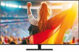 OLED TV OLED65G59LS Angebote von LG bei expert Bad Lippspringe für 1.599,00 €