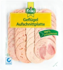 Geflügel Aufschnittplatte im Angebot bei Netto Marken-Discount in Erfurt Geflügel Aufschnittplatte Angebote von Friki bei Netto Marken-Discount Erfurt für 1,19 €