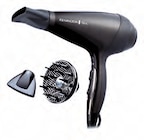 Haartrockner Silk AC9095 bei expert im Schwandorf Prospekt für 39,99 €