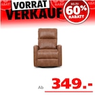 Monroe im Angebot bei Seats and Sofas in Wiesbaden Monroe Angebote bei Seats and Sofas Wiesbaden für 349,00 €