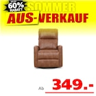 Monroe Angebote bei Seats and Sofas Herne für 349,00 €