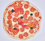 Promo PIZZA ARRABBIATA à 5,95 € dans le catalogue Supermarchés Match à Grenay