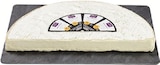 Brie de Meaux A.O.P. - Monoprix Gourmet dans le catalogue Monoprix