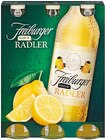 Natur-Radler bei Kaufland im Freiburg Prospekt für 4,49 €