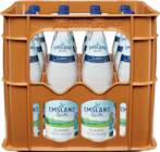 Emsland Quelle Mineralwasser bei Netto Marken-Discount im Prospekt "" für 3,49 €