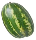Wassermelone im Angebot bei Kaufland in Erfurt Wassermelone Angebote bei Kaufland Erfurt für 6,99 €