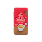 Premium Röstkaffee Kräftig Angebote von Bellarom bei Lidl Regensburg für 5,49 €