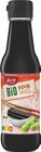 Bio Soja Sauce im Angebot bei Lidl in Leinfelden-Echterdingen Bio Soja Sauce Angebote von Kania bei Lidl Leinfelden-Echterdingen für 1,49 €