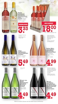 Fernseher im E center Prospekt "Aktuelle Angebote" mit 102 Seiten (Mannheim)