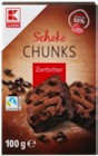 Kaufland Weißwasser (Oberlausitz) Prospekt mit  im Angebot für 1,11 €