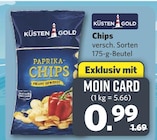Angebot im combi Steinhagen Prospekt combi Steinhagen Prospekt mit im Angebot für 0,99 €
