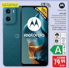 moto g05 Angebote von Motorola bei Marktkauf Erlangen für 79,99 €