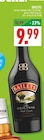 Baileys im Angebot bei Marktkauf in Lippstadt Baileys Angebote bei Marktkauf Lippstadt für 9,99 €