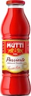 passierte Tomaten im Angebot bei E center in Heidelberg passierte Tomaten Angebote von Mutti bei E center Heidelberg für 1,30 €