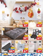 Aktueller Netto Marken-Discount Prospekt mit Wohnzimmer, "Aktuelle Angebote", Seite 32